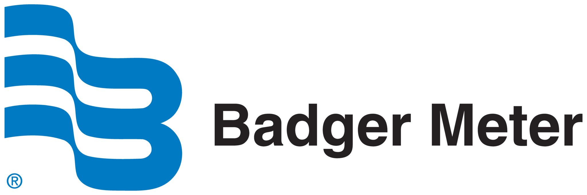 Badger Meter Denmark filial af Badger Meter Europa Gmbh.